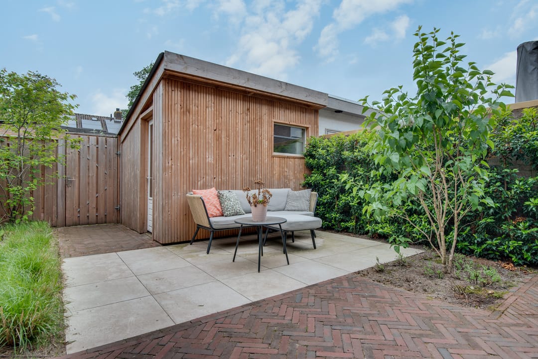 Foto 22 van Orduynenstraat 96