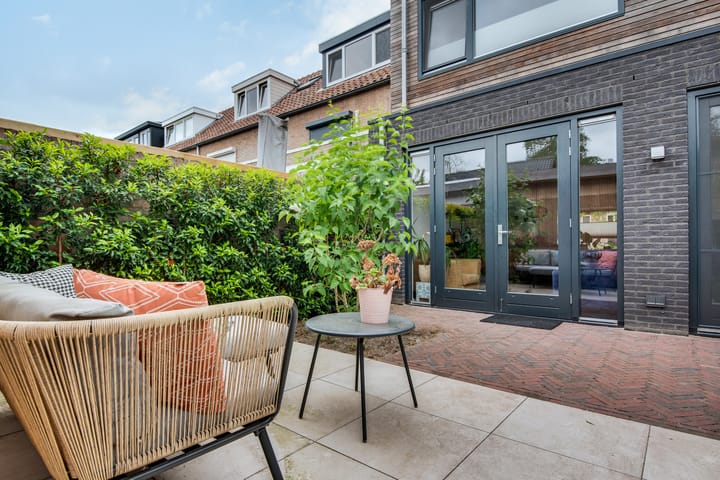 Foto 23 van Orduynenstraat 96