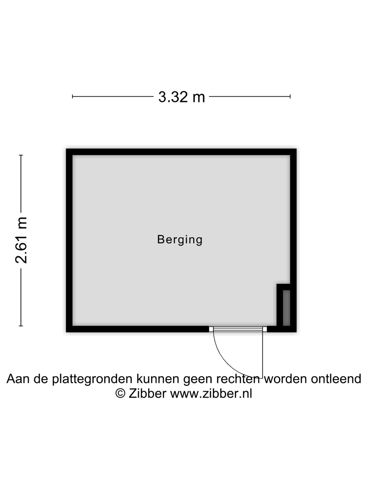 Foto 50 van Meerplein 128