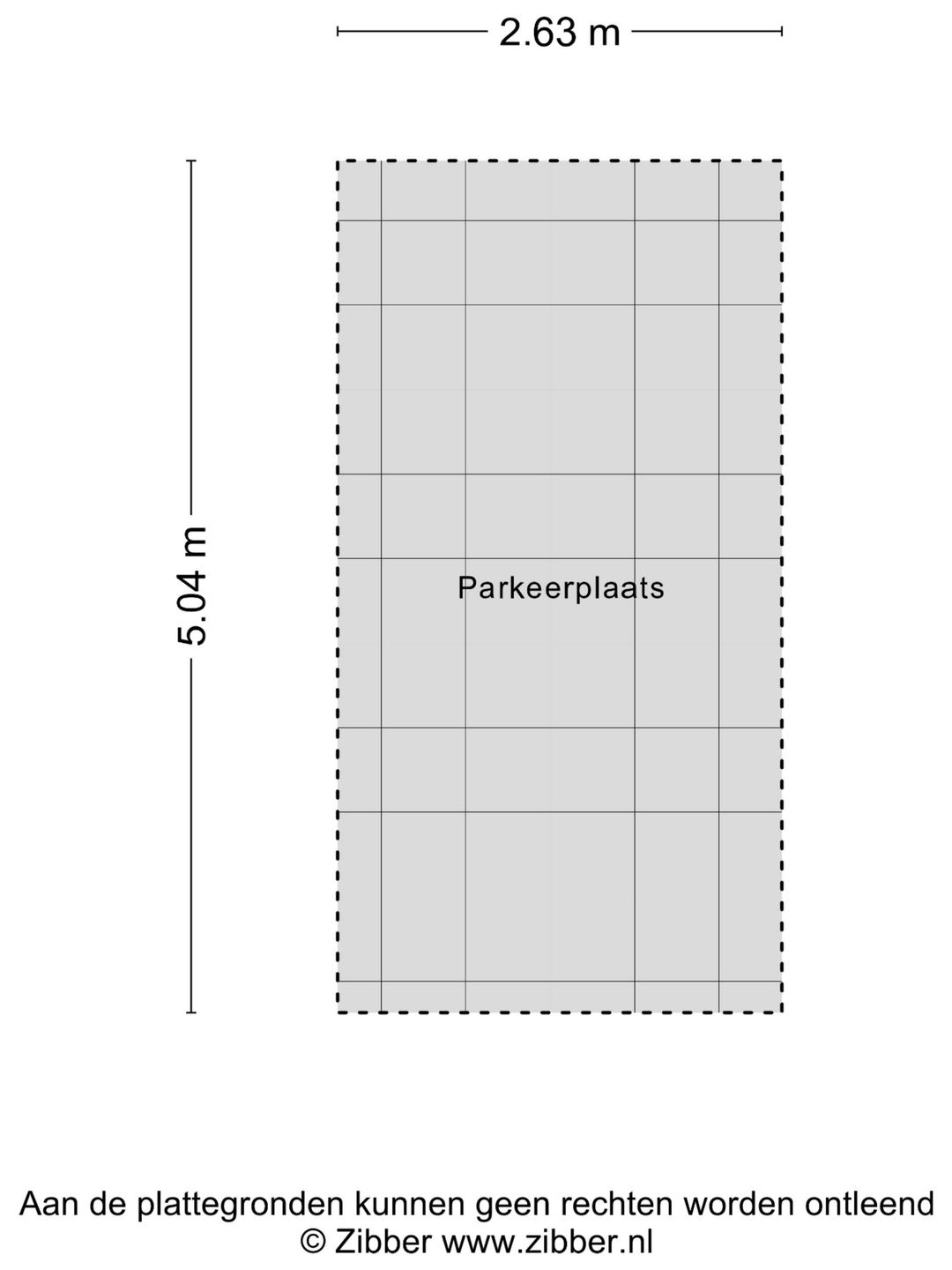 Foto 52 van Meerplein 128
