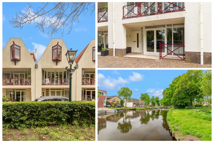 Foto 2 van Wildemanstraat 19