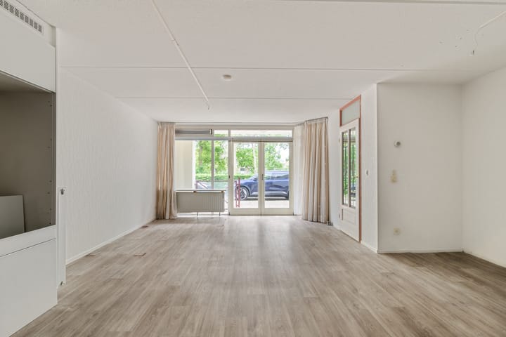 Foto 4 van Wildemanstraat 19