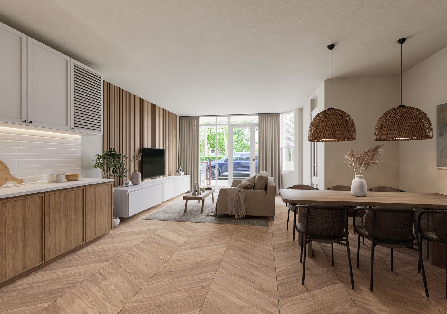 Foto 5 van Wildemanstraat 19