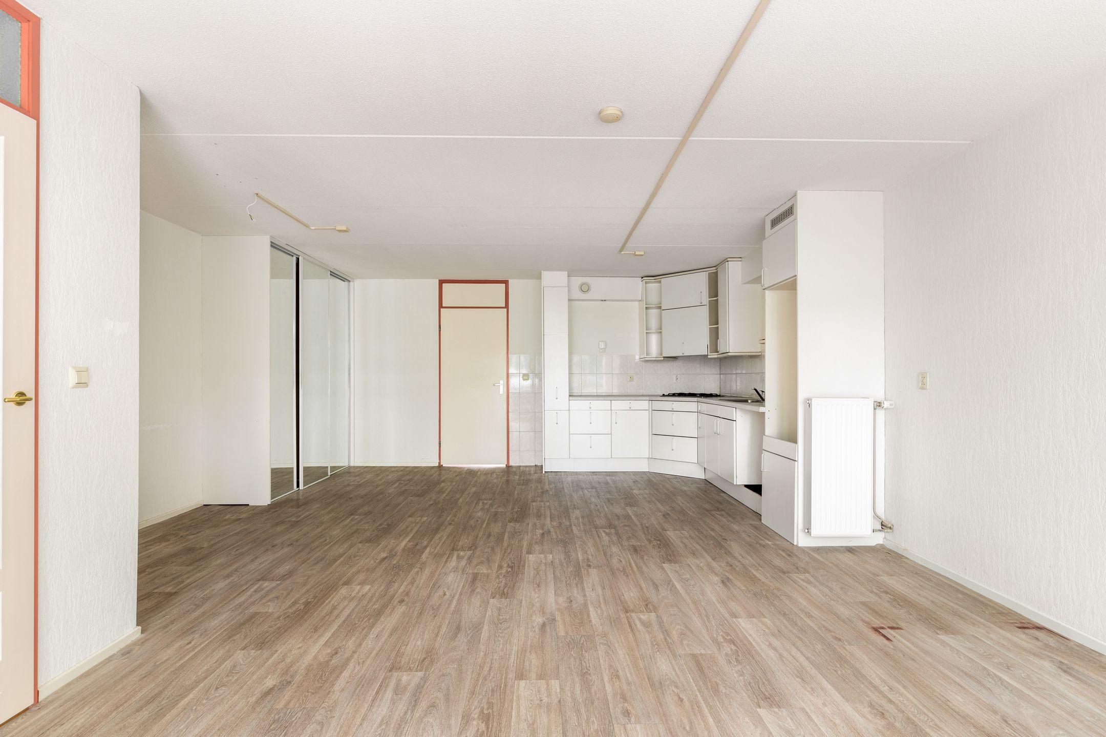 Foto 6 van Wildemanstraat 19