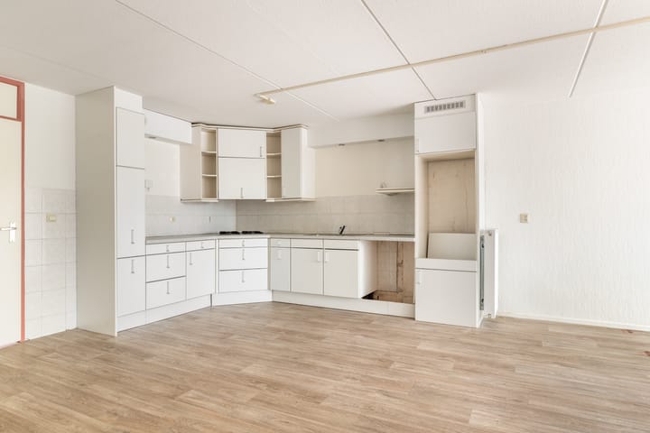 Foto 8 van Wildemanstraat 19