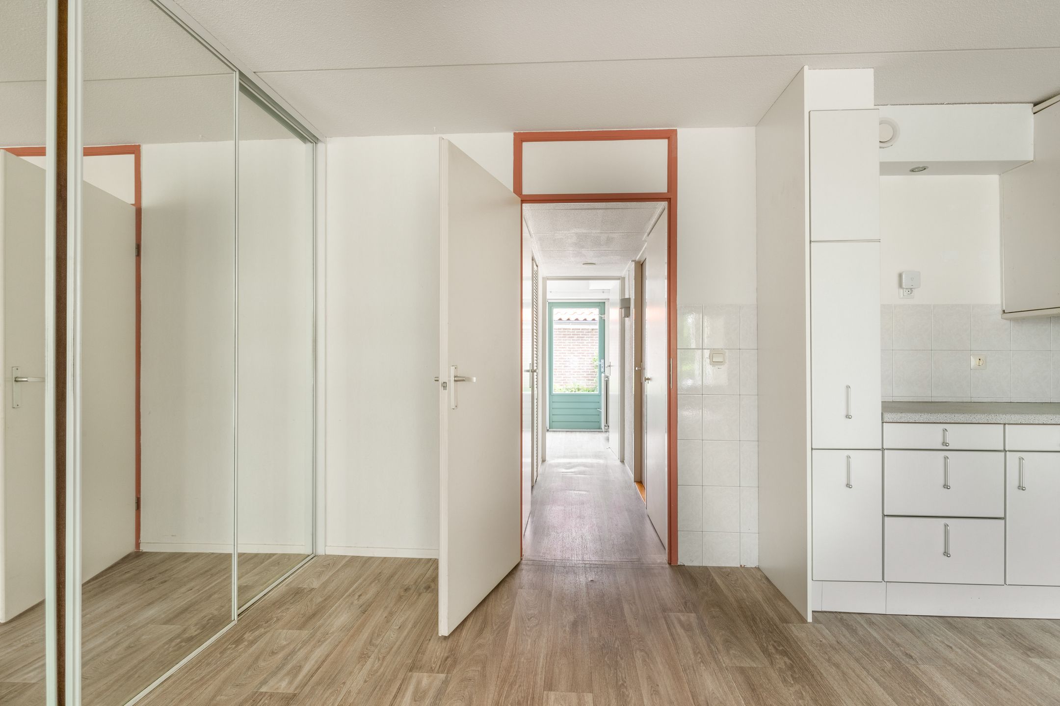 Foto 9 van Wildemanstraat 19