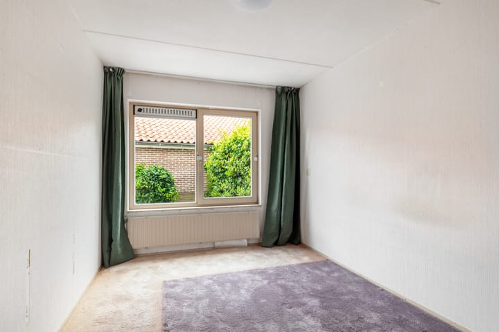 Foto 10 van Wildemanstraat 19