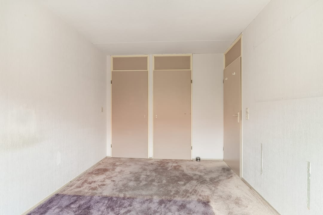 Foto 11 van Wildemanstraat 19