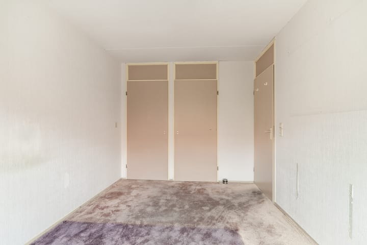 Foto 11 van Wildemanstraat 19