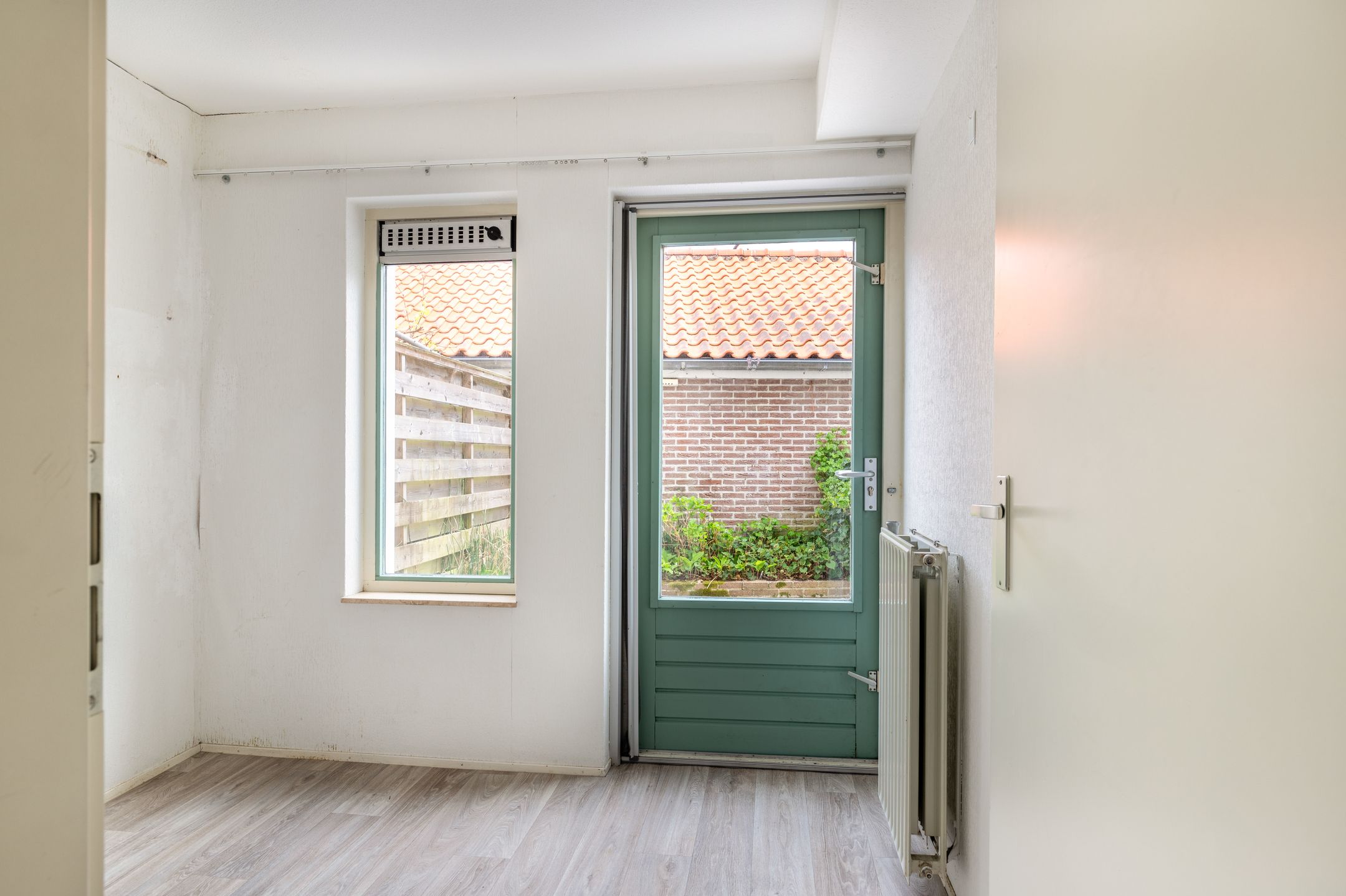 Foto 12 van Wildemanstraat 19