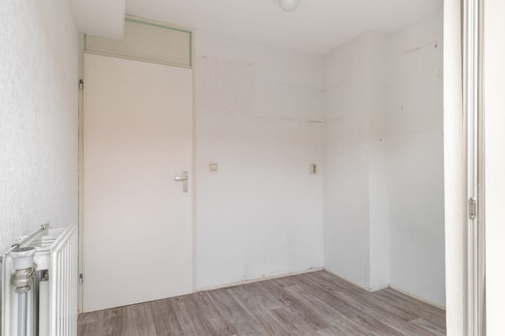 Foto 13 van Wildemanstraat 19