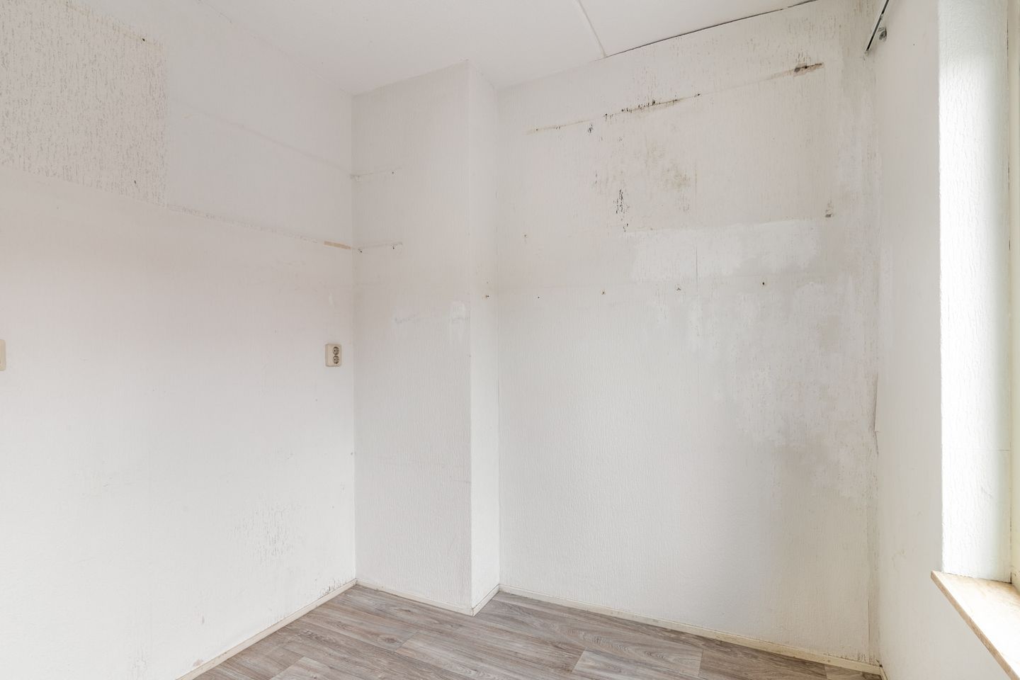 Foto 14 van Wildemanstraat 19