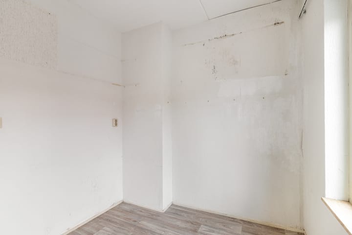 Foto 14 van Wildemanstraat 19