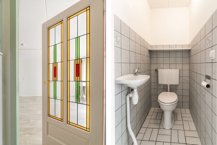 Foto 17 van Wildemanstraat 19