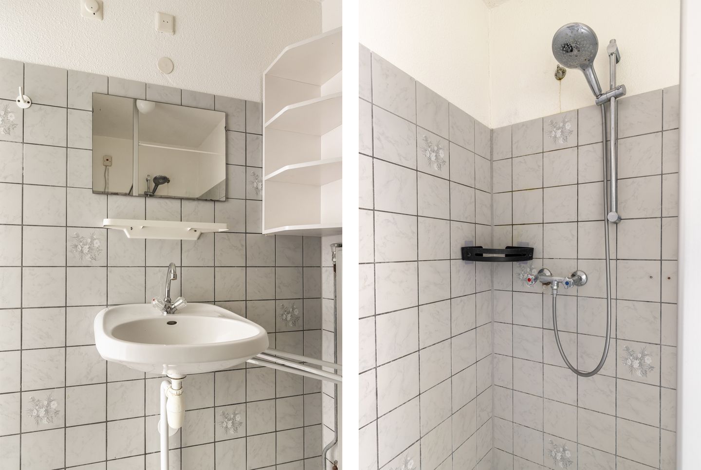 Foto 19 van Wildemanstraat 19