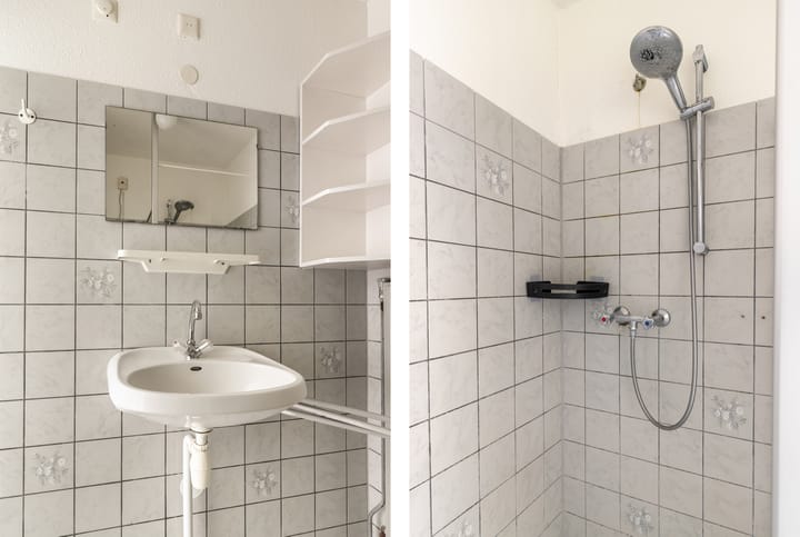 Foto 19 van Wildemanstraat 19