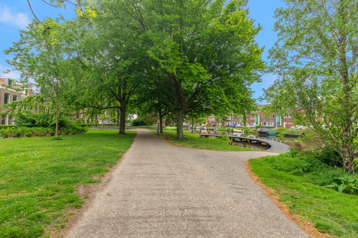 Foto 21 van Wildemanstraat 19