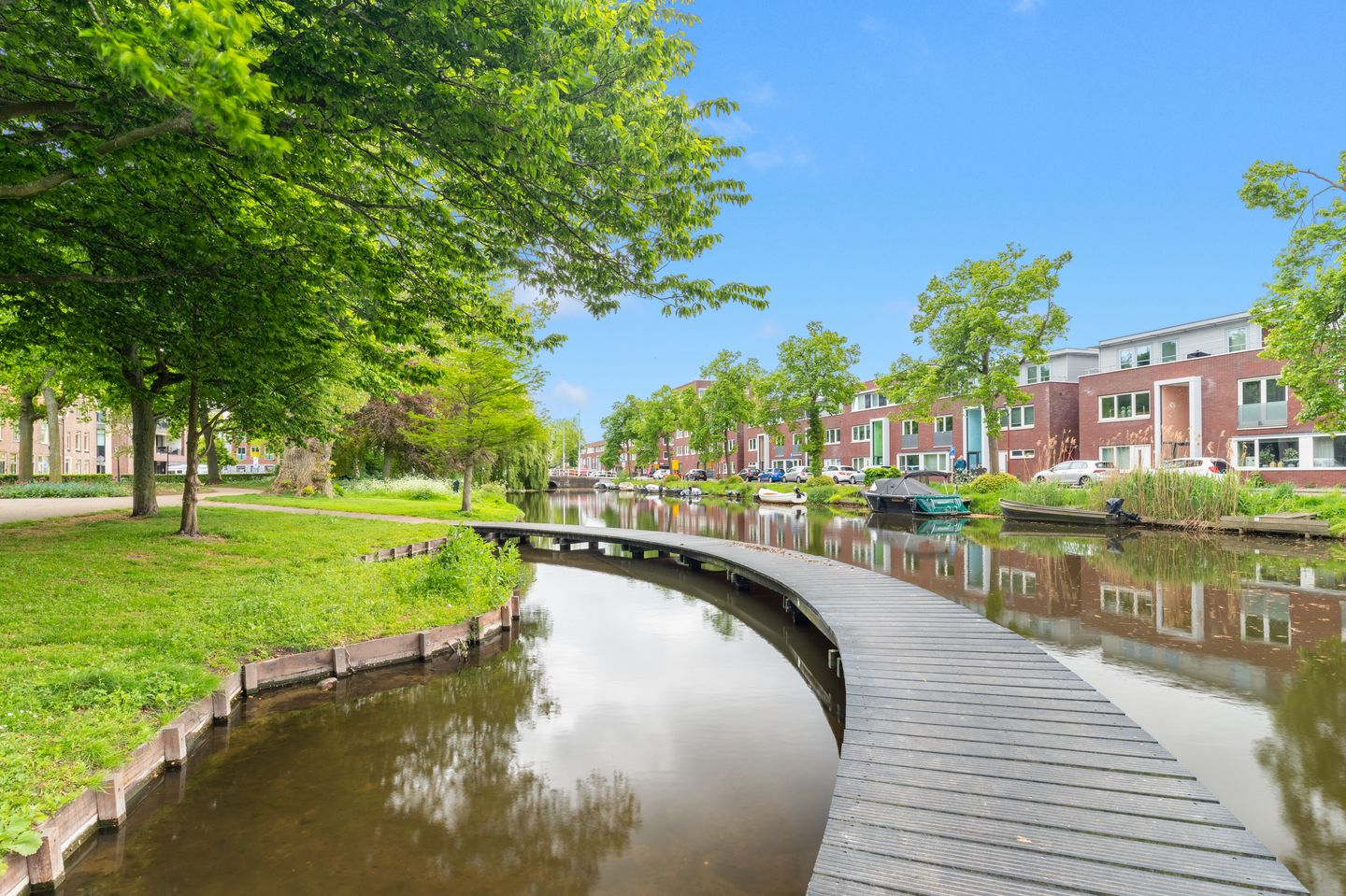 Foto 25 van Wildemanstraat 19