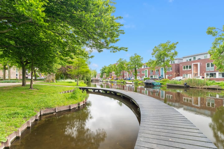 Foto 25 van Wildemanstraat 19