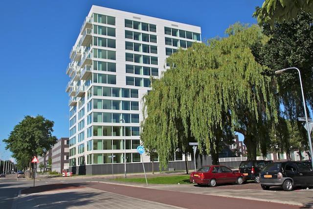 Vrederustlaan 387