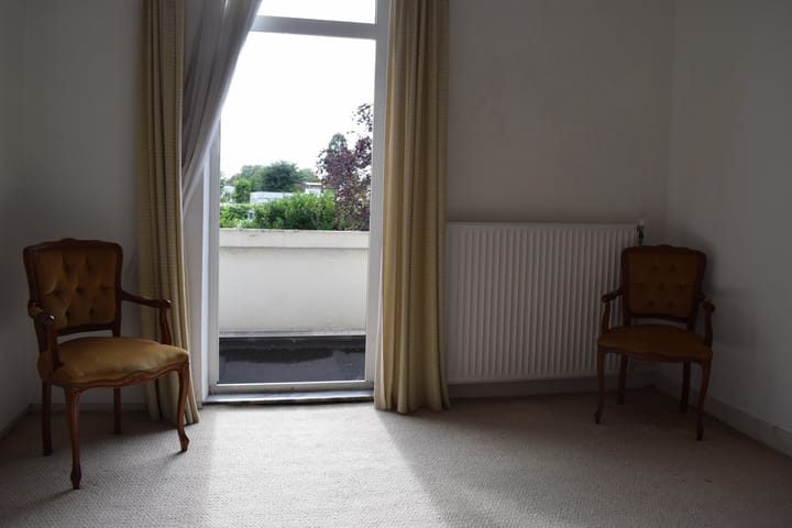 Foto 12 van Pijnsweg 30