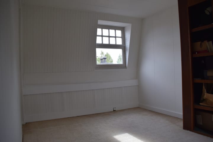 Foto 17 van Pijnsweg 30