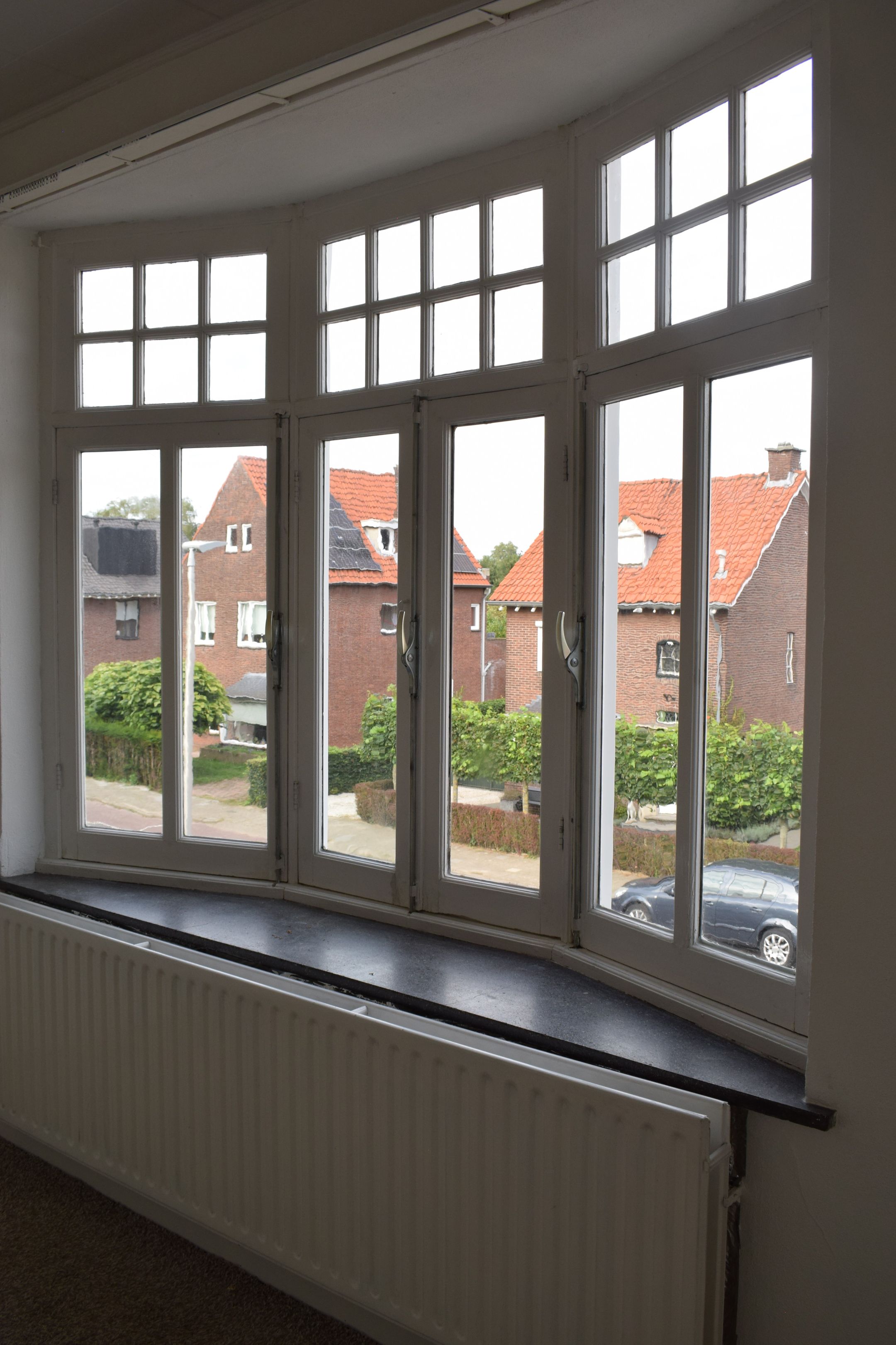 Photo 24 of Pijnsweg 30