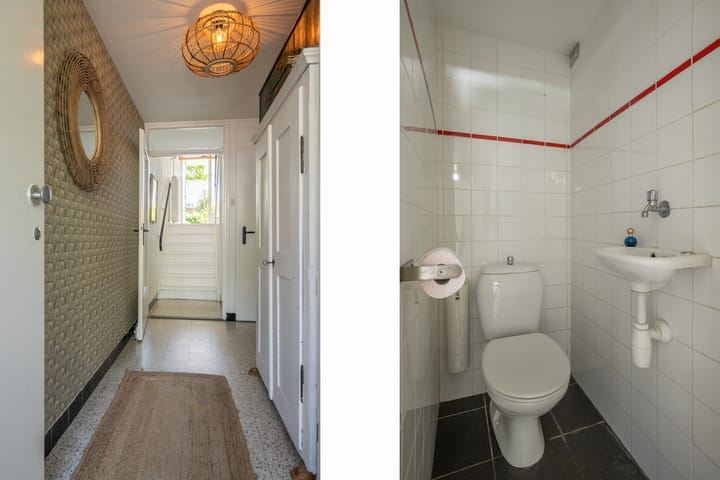 Foto 4 van Vergiliusstraat 3-C