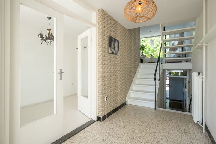 Foto 5 van Vergiliusstraat 3-C