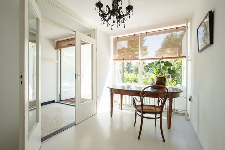 Foto 6 van Vergiliusstraat 3-C