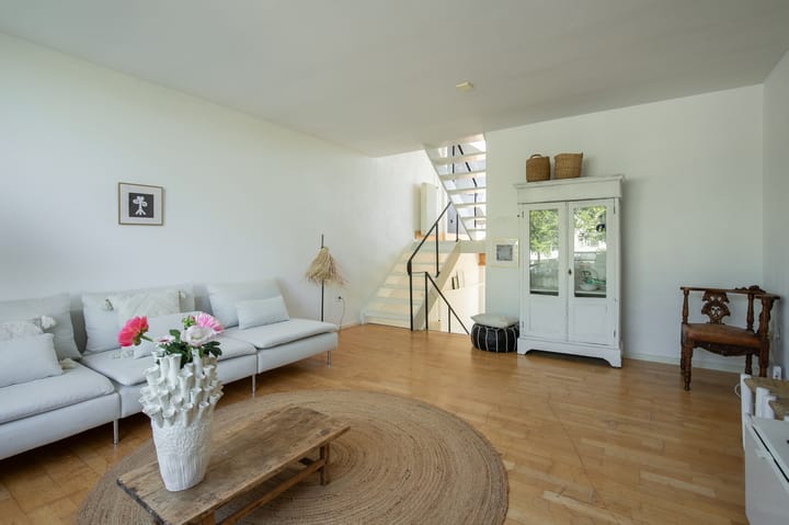 Foto 11 van Vergiliusstraat 3-C