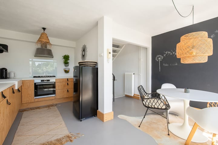 Foto 16 van Vergiliusstraat 3-C