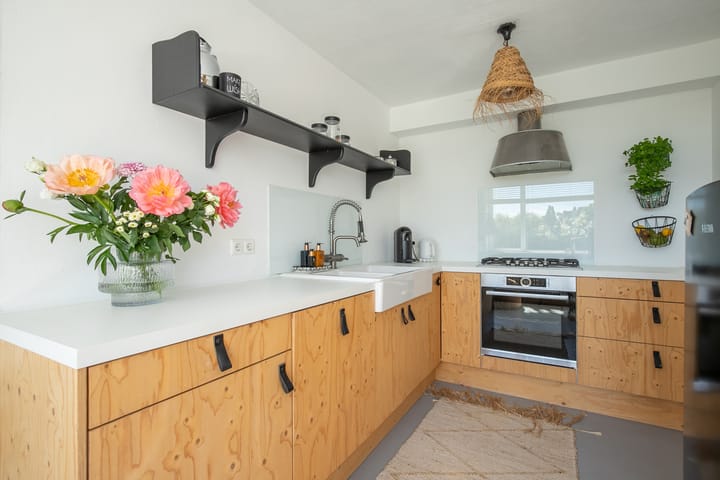 Foto 17 van Vergiliusstraat 3-C