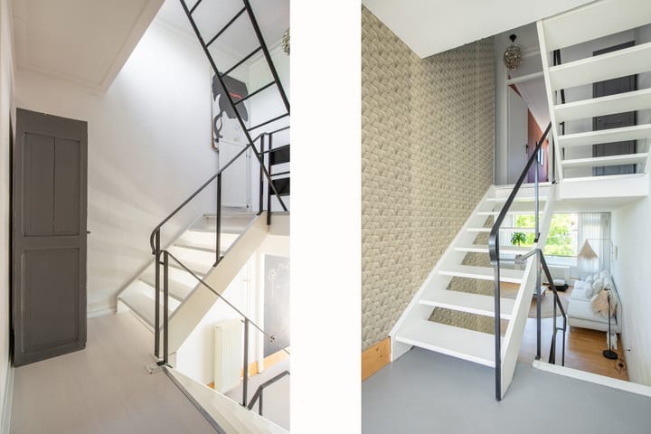 Foto 18 van Vergiliusstraat 3-C