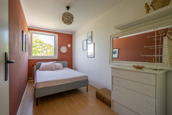 Foto 19 van Vergiliusstraat 3-C