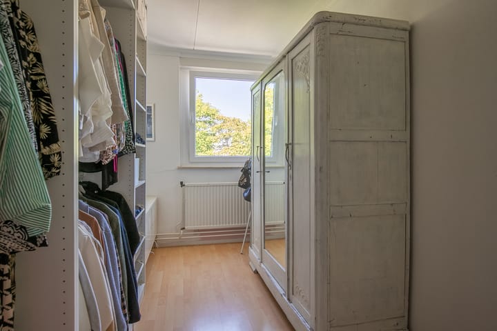 Foto 20 van Vergiliusstraat 3-C