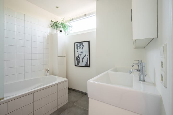 Foto 25 van Vergiliusstraat 3-C