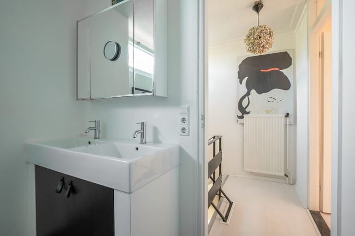 Foto 24 van Vergiliusstraat 3-C