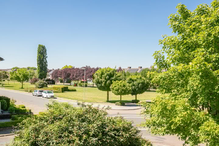 Foto 26 van Vergiliusstraat 3-C