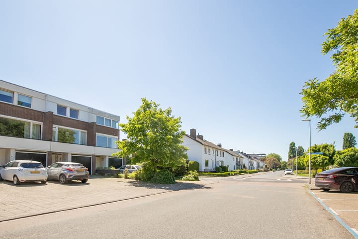 Foto 28 van Vergiliusstraat 3-C