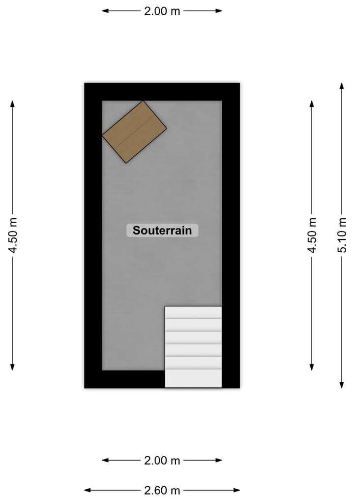 Foto 29 van Vergiliusstraat 3-C