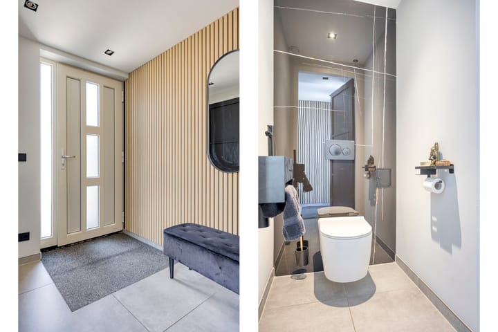 Foto 7 van Kaasvormstraat 17