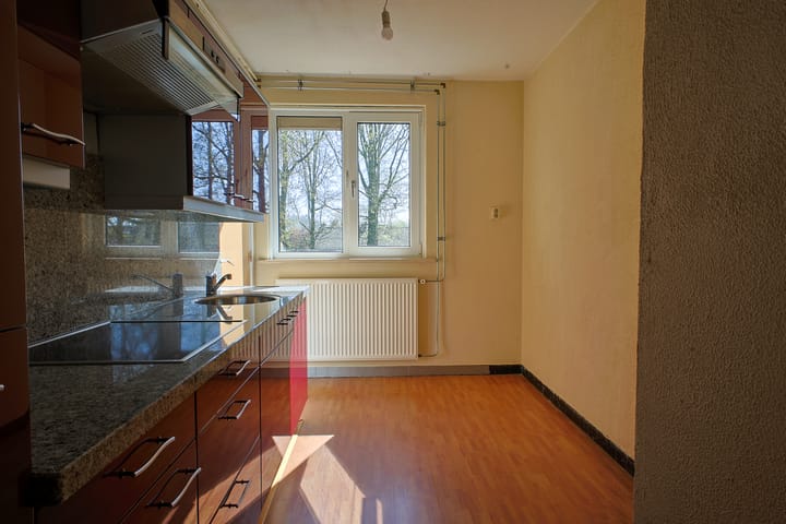 Foto 3 van Dr. Nolenslaan 68-I