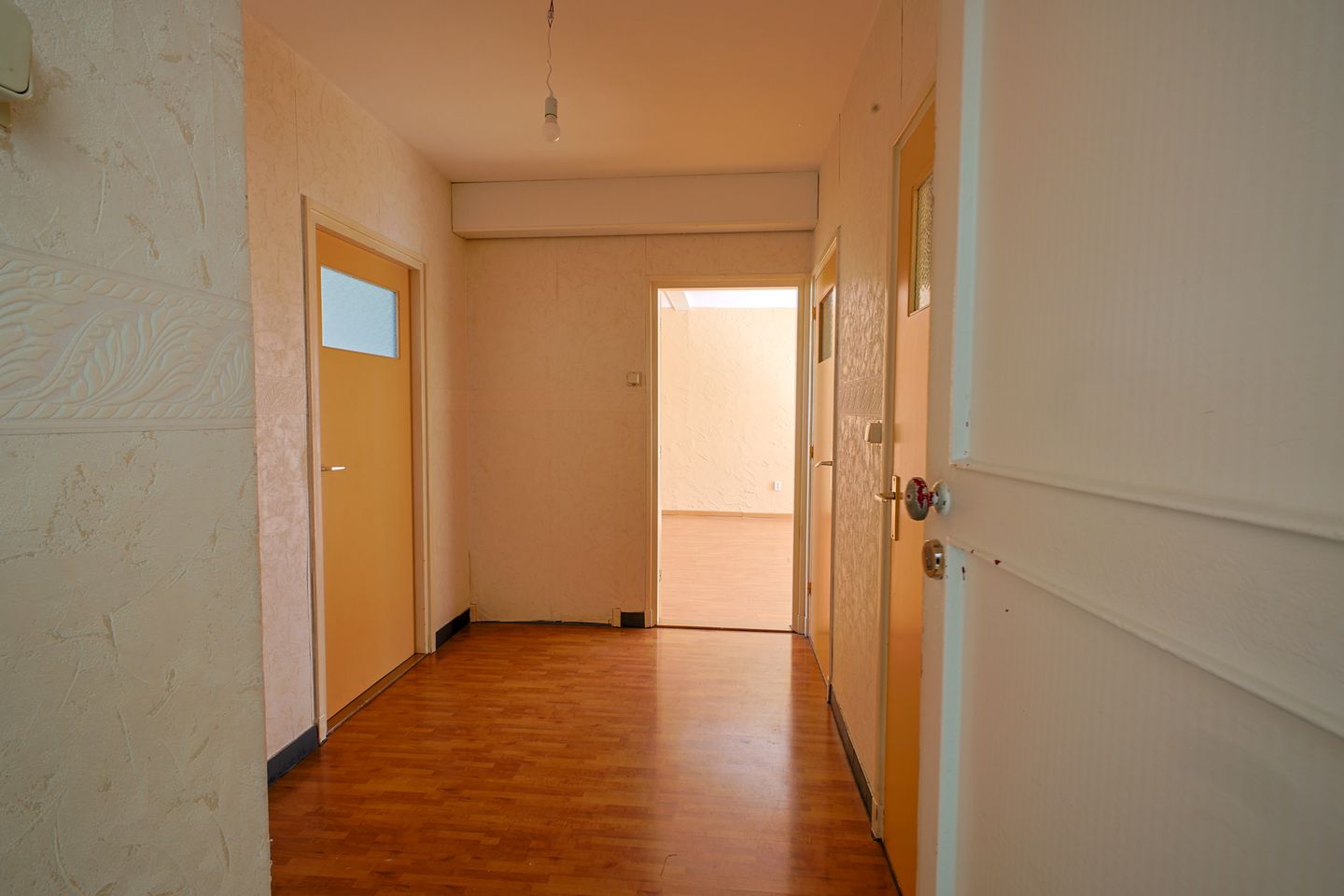 Foto 5 van Dr. Nolenslaan 68-I