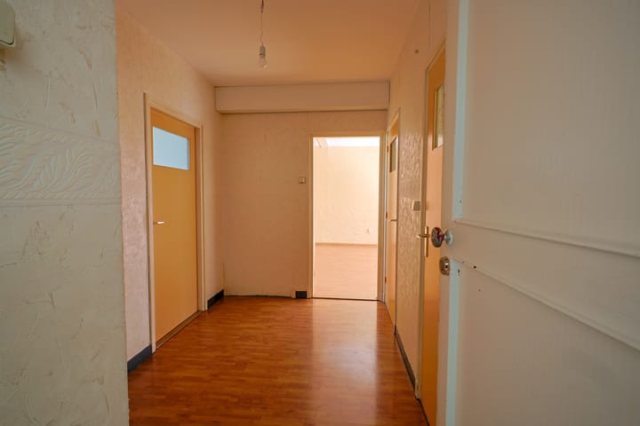 Foto 5 van Dr. Nolenslaan 68-I