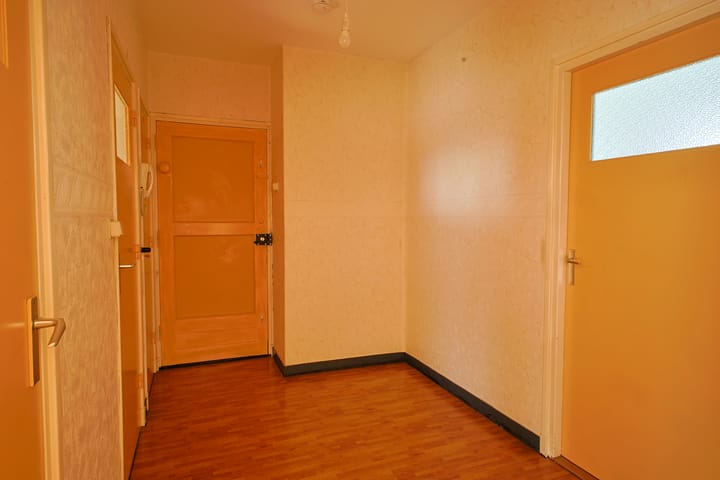 Foto 6 van Dr. Nolenslaan 68-I