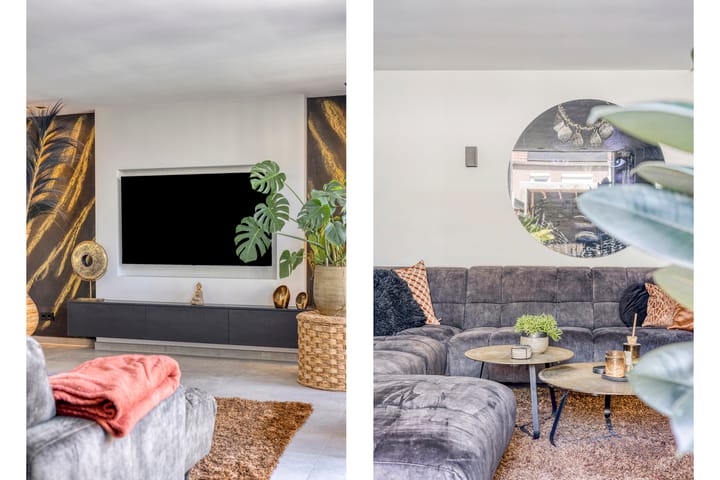 Foto 8 van Kaasvormstraat 17