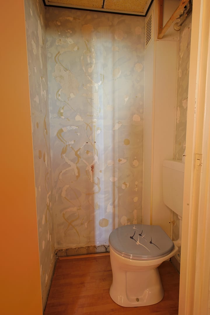 Foto 7 van Dr. Nolenslaan 68-I