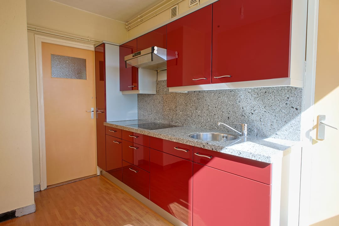 Foto 8 van Dr. Nolenslaan 68-I