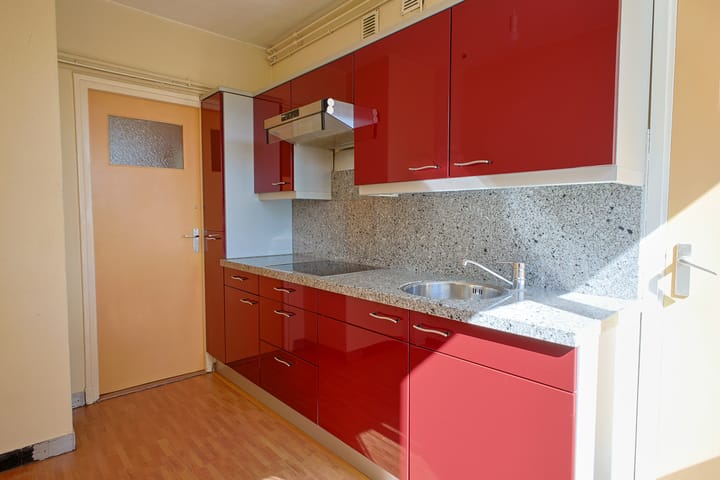 Foto 8 van Dr. Nolenslaan 68-I